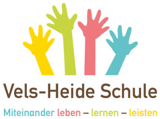 Vels-Heide Schule